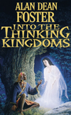 Into the Thinking Kingdoms